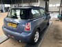 MINI One 1.6 Business Panoramdak Navigatie 17'Lmv Airco Nap