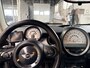 MINI One 1.6 Business Panoramdak Navigatie 17'Lmv Airco Nap