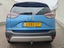 Opel Crossland X 1.2 Turbo Edition 2020 110PK / Trekhaak / Camera / Apple CarPlay!