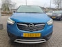 Opel Crossland X 1.2 Turbo Edition 2020 110PK / Trekhaak / Camera / Apple CarPlay!
