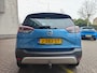 Opel Crossland X 1.2 Turbo Edition 2020 110PK / Trekhaak / Camera / Apple CarPlay!