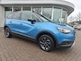 Opel Crossland X 1.2 Turbo Edition 2020 110PK / Trekhaak / Camera / Apple CarPlay!