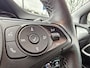 Opel Crossland X 1.2 Turbo Edition 2020 110PK / Trekhaak / Camera / Apple CarPlay!