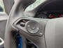 Opel Crossland X 1.2 Turbo Edition 2020 110PK / Trekhaak / Camera / Apple CarPlay!