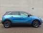 Opel Crossland X 1.2 Turbo Edition 2020 110PK / Trekhaak / Camera / Apple CarPlay!
