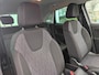 Opel Crossland X 1.2 Turbo Edition 2020 110PK / Trekhaak / Camera / Apple CarPlay!