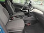 Opel Crossland X 1.2 Turbo Edition 2020 110PK / Trekhaak / Camera / Apple CarPlay!