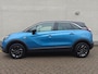 Opel Crossland X 1.2 Turbo Edition 2020 110PK / Trekhaak / Camera / Apple CarPlay!
