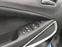 Opel Crossland X 1.2 Turbo Edition 2020 110PK / Trekhaak / Camera / Apple CarPlay!