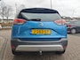 Opel Crossland X 1.2 Turbo Edition 2020 110PK / Trekhaak / Camera / Apple CarPlay!