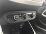 Opel Crossland X 1.2 Turbo Edition 2020 110PK / Trekhaak / Camera / Apple CarPlay!