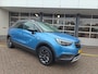 Opel Crossland X 1.2 Turbo Edition 2020 110PK / Trekhaak / Camera / Apple CarPlay!