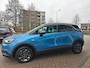 Opel Crossland X 1.2 Turbo Edition 2020 110PK / Trekhaak / Camera / Apple CarPlay!
