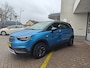 Opel Crossland X 1.2 Turbo Edition 2020 110PK / Trekhaak / Camera / Apple CarPlay!