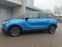 Opel Crossland X 1.2 Turbo Edition 2020 110PK / Trekhaak / Camera / Apple CarPlay!