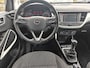 Opel Crossland X 1.2 Turbo Edition 2020 110PK / Trekhaak / Camera / Apple CarPlay!
