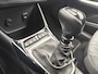 Opel Crossland X 1.2 Turbo Edition 2020 110PK / Trekhaak / Camera / Apple CarPlay!