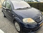 Citroën C3 1.4i Exclusive KM 92000 MET NAP