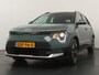 Kia Niro EV DynamicLine 64.8 kWh Airco - Apple Carplay/Android Auto - Cruise Control - Navigatie - Vervolgbotsing Preventie - Fabrieksgarantie tot 06-2031