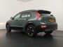 Kia Niro EV DynamicLine 64.8 kWh Airco - Apple Carplay/Android Auto - Cruise Control - Navigatie - Vervolgbotsing Preventie - Fabrieksgarantie tot 06-2031