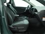 Kia Niro EV DynamicLine 64.8 kWh Airco - Apple Carplay/Android Auto - Cruise Control - Navigatie - Vervolgbotsing Preventie - Fabrieksgarantie tot 06-2031