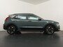 Kia Niro EV DynamicLine 64.8 kWh Airco - Apple Carplay/Android Auto - Cruise Control - Navigatie - Vervolgbotsing Preventie - Fabrieksgarantie tot 06-2031