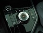 Kia Niro EV DynamicLine 64.8 kWh Airco - Apple Carplay/Android Auto - Cruise Control - Navigatie - Vervolgbotsing Preventie - Fabrieksgarantie tot 06-2031