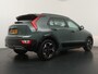 Kia Niro EV DynamicLine 64.8 kWh Airco - Apple Carplay/Android Auto - Cruise Control - Navigatie - Vervolgbotsing Preventie - Fabrieksgarantie tot 06-2031