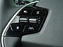 Kia Niro EV DynamicLine 64.8 kWh Airco - Apple Carplay/Android Auto - Cruise Control - Navigatie - Vervolgbotsing Preventie - Fabrieksgarantie tot 06-2031