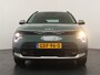 Kia Niro EV DynamicLine 64.8 kWh Airco - Apple Carplay/Android Auto - Cruise Control - Navigatie - Vervolgbotsing Preventie - Fabrieksgarantie tot 06-2031