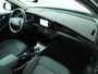 Kia Niro EV DynamicLine 64.8 kWh Airco - Apple Carplay/Android Auto - Cruise Control - Navigatie - Vervolgbotsing Preventie - Fabrieksgarantie tot 06-2031