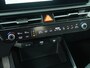 Kia Niro EV DynamicLine 64.8 kWh Airco - Apple Carplay/Android Auto - Cruise Control - Navigatie - Vervolgbotsing Preventie - Fabrieksgarantie tot 06-2031