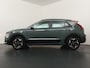 Kia Niro EV DynamicLine 64.8 kWh Airco - Apple Carplay/Android Auto - Cruise Control - Navigatie - Vervolgbotsing Preventie - Fabrieksgarantie tot 06-2031