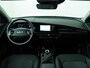 Kia Niro EV DynamicLine 64.8 kWh Airco - Apple Carplay/Android Auto - Cruise Control - Navigatie - Vervolgbotsing Preventie - Fabrieksgarantie tot 06-2031