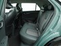 Kia Niro EV DynamicLine 64.8 kWh Airco - Apple Carplay/Android Auto - Cruise Control - Navigatie - Vervolgbotsing Preventie - Fabrieksgarantie tot 06-2031