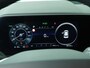 Kia Niro EV DynamicLine 64.8 kWh Airco - Apple Carplay/Android Auto - Cruise Control - Navigatie - Vervolgbotsing Preventie - Fabrieksgarantie tot 06-2031