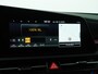 Kia Niro EV DynamicLine 64.8 kWh Airco - Apple Carplay/Android Auto - Cruise Control - Navigatie - Vervolgbotsing Preventie - Fabrieksgarantie tot 06-2031
