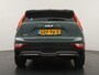 Kia Niro EV DynamicLine 64.8 kWh Airco - Apple Carplay/Android Auto - Cruise Control - Navigatie - Vervolgbotsing Preventie - Fabrieksgarantie tot 06-2031