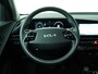 Kia Niro EV DynamicLine 64.8 kWh Airco - Apple Carplay/Android Auto - Cruise Control - Navigatie - Vervolgbotsing Preventie - Fabrieksgarantie tot 06-2031