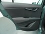 Kia Niro EV DynamicLine 64.8 kWh Airco - Apple Carplay/Android Auto - Cruise Control - Navigatie - Vervolgbotsing Preventie - Fabrieksgarantie tot 06-2031