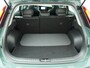 Kia Niro EV DynamicLine 64.8 kWh Airco - Apple Carplay/Android Auto - Cruise Control - Navigatie - Vervolgbotsing Preventie - Fabrieksgarantie tot 06-2031