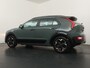 Kia Niro EV DynamicLine 64.8 kWh Airco - Apple Carplay/Android Auto - Cruise Control - Navigatie - Vervolgbotsing Preventie - Fabrieksgarantie tot 06-2031