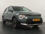 Kia Niro EV DynamicLine 64.8 kWh Airco - Apple Carplay/Android Auto - Cruise Control - Navigatie - Vervolgbotsing Preventie - Fabrieksgarantie tot 06-2031