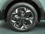 Kia Niro EV DynamicLine 64.8 kWh Airco - Apple Carplay/Android Auto - Cruise Control - Navigatie - Vervolgbotsing Preventie - Fabrieksgarantie tot 06-2031