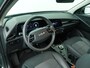 Kia Niro EV DynamicLine 64.8 kWh Airco - Apple Carplay/Android Auto - Cruise Control - Navigatie - Vervolgbotsing Preventie - Fabrieksgarantie tot 06-2031