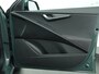 Kia Niro EV DynamicLine 64.8 kWh Airco - Apple Carplay/Android Auto - Cruise Control - Navigatie - Vervolgbotsing Preventie - Fabrieksgarantie tot 06-2031