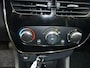 Renault Clio 1.2 NIGHT &amp; DAY / Garantie/ NAV / Airco/