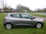 Renault Clio 1.2 NIGHT &amp; DAY / Garantie/ NAV / Airco/
