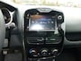 Renault Clio 1.2 NIGHT &amp; DAY / Garantie/ NAV / Airco/