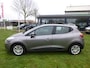 Renault Clio 1.2 NIGHT &amp; DAY / Garantie/ NAV / Airco/